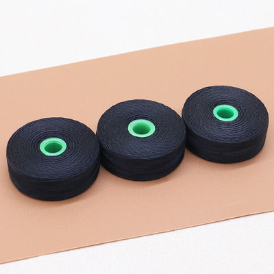 Tex70 V69 Nylon Naalddraad Bobbin opslagdoos met 7 dagen Proef Order Lead Time