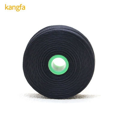 UV-beschermingsnaad Bobbin opslagdoos Tex70 V69 Nylon materiaal voor duurzaamheid