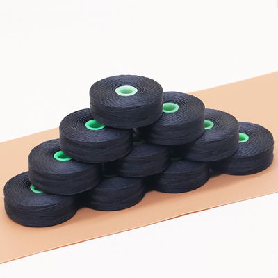 Tex70 V69 Naylon naaigraad Bobbin opslagdoos voor kruisstikmachine accessoires