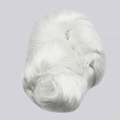 150D/16 210D/16 Fdy Polyesterdraad De ultieme oplossing voor de textielindustrie