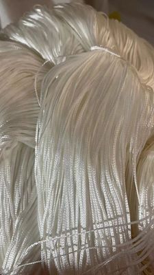 150D/16 210D/16 Fdy Polyesterdraad De ultieme oplossing voor de textielindustrie