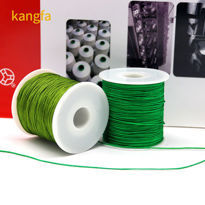 80m of aangepaste lengte Chinese knoop Macrame kabel voor het maken van materiaal