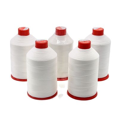 Duurzame Nylon schoenen Beste draad Tex70 V69 Bonded Sewing Thread 210d/3 van Boho