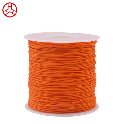 50g zijde draad sieraden 3mm 1mm armband draad essentieel voor sieraden maken benodigdheden