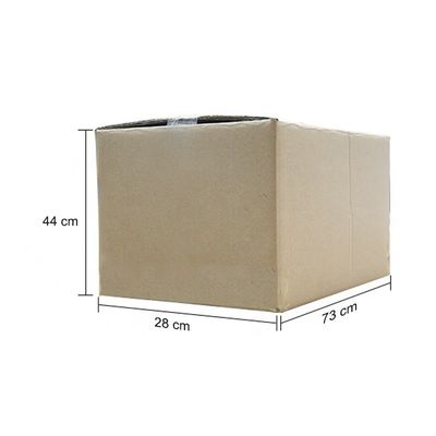 Hoogtemperatuur industriële materialen gebonden nylon polyester Tex70 210D/3 draad gedraaid
