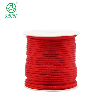 Juwelen Perlen Geflechte Armbanden Accessoires KangFa Elastische voor Chinese knoop maken