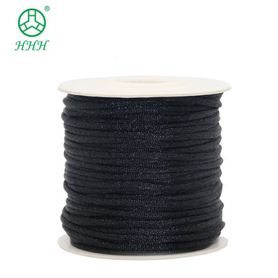 Juwelen Perlen Geflechte Armbanden Accessoires KangFa Elastische voor Chinese knoop maken