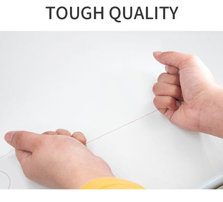 Polyester / viscose 120d/2 meerkleurig draad voor borduurmachine Proefstuk 30g verzenden