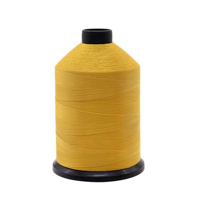 High Tenacity Nylon66 Naai draad voor schoenen Sofa Kleding Leer TEX70 Tkt40 210D/3