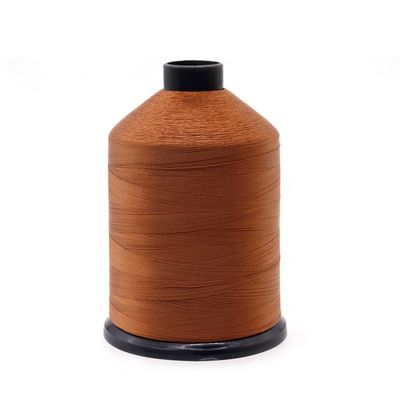 High Tenacity Nylon66 Naai draad voor schoenen Sofa Kleding Leer TEX70 Tkt40 210D/3