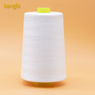 Direct Tkt120 100% gesponnen polyester/watten Naaddraad 40/2 Gratis monster zonder vracht