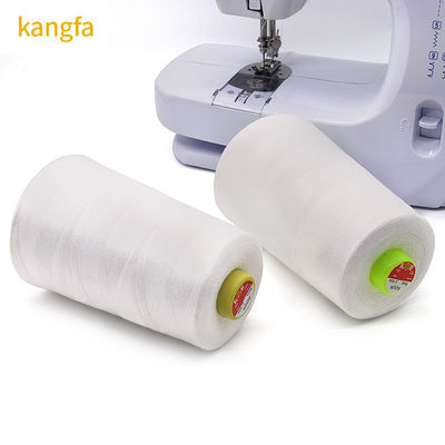 Madeira Computerized Sewing Machine 40/2 Spun Polyester Sewing Thread met gratis monster