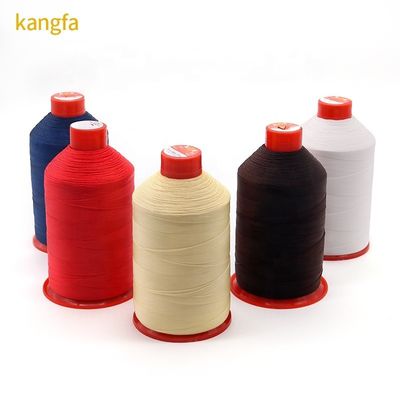 industriële materialen gebonden nylongarens polyester/nylonfilament garens type