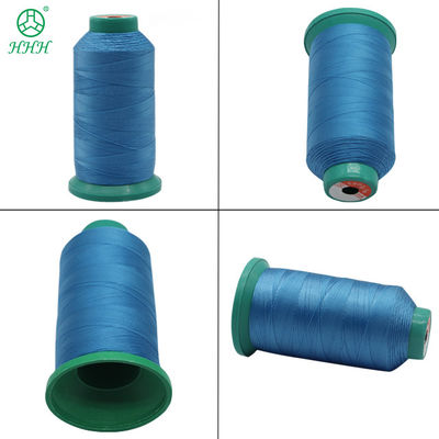 100 g 630D/3 High Strength Nylon Bonded Thread voor het naaien van schoenen