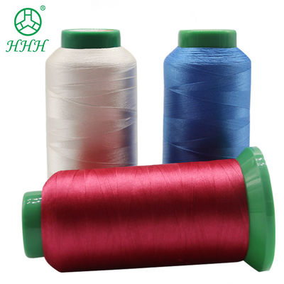 100 g 630D/3 High Strength Nylon Bonded Thread voor het naaien van schoenen