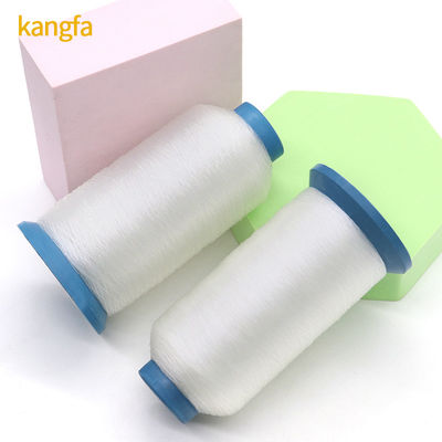 0.12mm 0.2mm Nylon onzichtbare naaidraad voor visnetten tegen hoge temperaturen