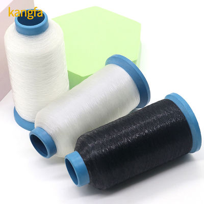 0.12mm 0.2mm Nylon onzichtbare naaidraad voor visnetten tegen hoge temperaturen