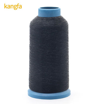0.12mm 0.2mm Nylon onzichtbare naaidraad voor visnetten tegen hoge temperaturen