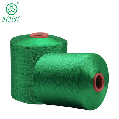 100 g meest populaire decoratieve zijde cadeau Tassel draad voor 20s 30s 40s 50s 60s Garens