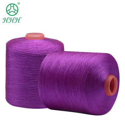 100 g meest populaire decoratieve zijde cadeau Tassel draad voor 20s 30s 40s 50s 60s Garens