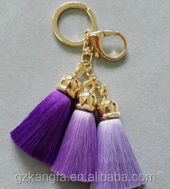 100 g meest populaire decoratieve zijde cadeau Tassel draad voor 20s 30s 40s 50s 60s Garens