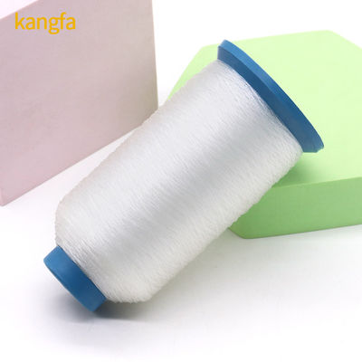 0.12 mm Diameter visserijdraad Monofilament borduurdraad voor het naaien van Kangfa-netten