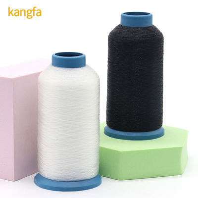 0.12 mm Diameter visserijdraad Monofilament borduurdraad voor het naaien van Kangfa-netten
