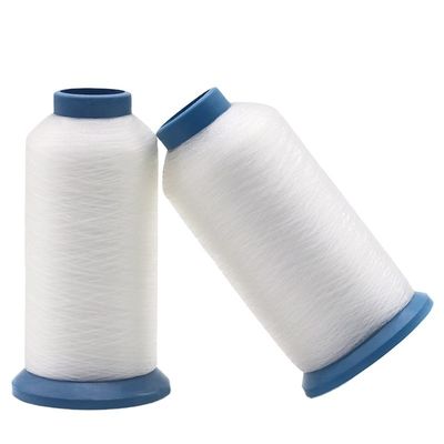 Hoogsterke naad voor visserij draad's beste monofilament borduur draad
