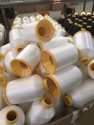 Hoogsterke naad voor visserij draad's beste monofilament borduur draad
