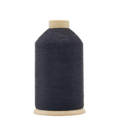 Hoge sterkte transparante nylon monofilament onzichtbare draad met UV-bescherming