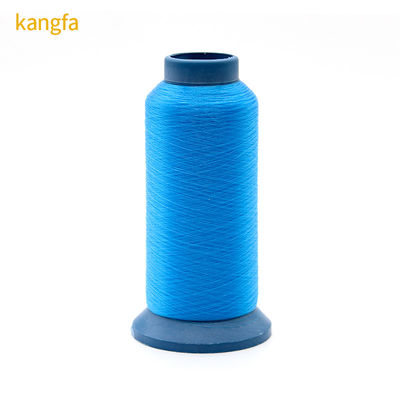 Patroon Geverfd Nylon Draad 100g Meerdere Kleuren Visdraad Voor Het Maken Van Vissen Netten