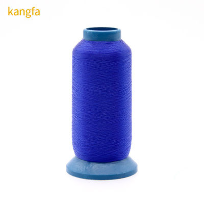 Patroon Geverfd Nylon Draad 100g Meerdere Kleuren Visdraad Voor Het Maken Van Vissen Netten