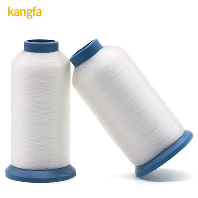 Transparante nylon draad voor het maken van visnet visdraad 100% nylon 0,12 mm 100 g