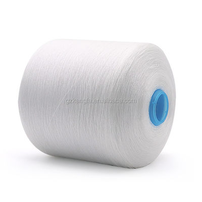100% polyestergarens van OEM 20/2 30/2 40/2 50/3 voor 100-500g