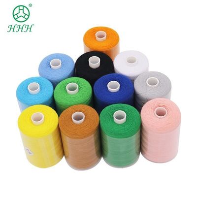 100-500 g katoen dik draad jeans naaitjes Medic katoen naaitjes