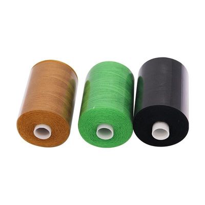 100-500 g katoen dik draad jeans naaitjes Medic katoen naaitjes