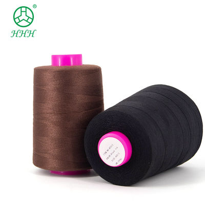100-500 g katoen dik draad jeans naaitjes Medic katoen naaitjes