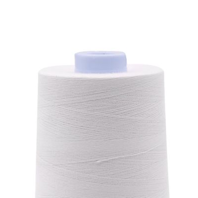 Hoge sterkte 160 g net Voorraad 100% katoen draad voor Kite 50/3