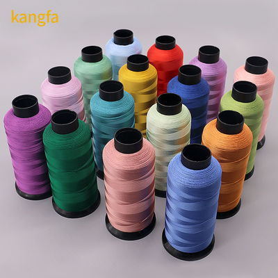 120D/2 Rayon borduurdraad voor borduurmachine betaalbaar en veelzijdig