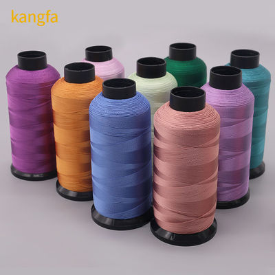 120D/2 Rayon borduurdraad voor borduurmachine betaalbaar en veelzijdig