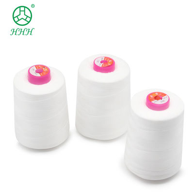 100% katoen geglazuurd polyester gewassen vliegers naad met 7 dagen Voorbeeld bestelling Levertyd