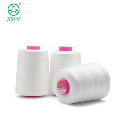100% katoen geglazuurd polyester gewassen vliegers naad met 7 dagen Voorbeeld bestelling Levertyd