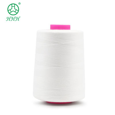 100% katoen geglazuurd polyester gewassen vliegers naad met 7 dagen Voorbeeld bestelling Levertyd