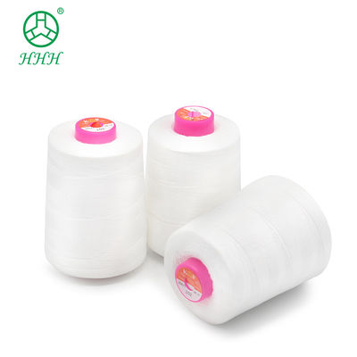 100% katoen geglazuurd polyester gewassen vliegers naad met 7 dagen Voorbeeld bestelling Levertyd