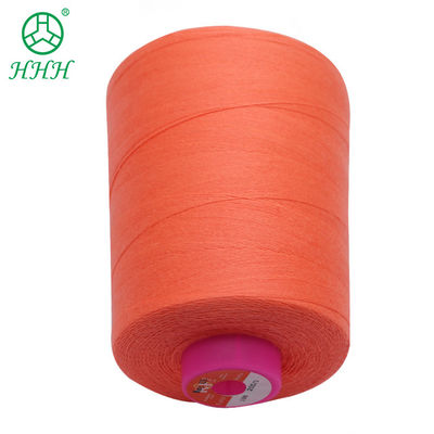 Polyester met textuur getrokken gesponnen filament garen 100 g netto gewicht perfect voor kussens