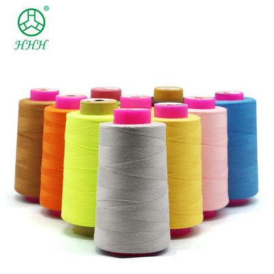 Chemisch bestand coats Clark Cotton Multi Quilting Thread 402 Sewing 100 Cotton Thread