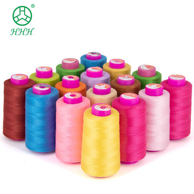 Chemisch bestand coats Clark Cotton Multi Quilting Thread 402 Sewing 100 Cotton Thread
