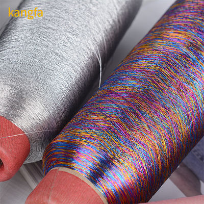 Pak bruidsjurk Handborduur ontwerpen met goud metalen kant Applique Trimming